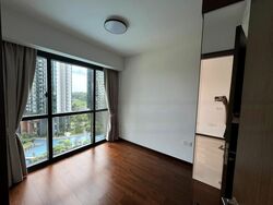 Normanton Park (D5), Apartment #460598221